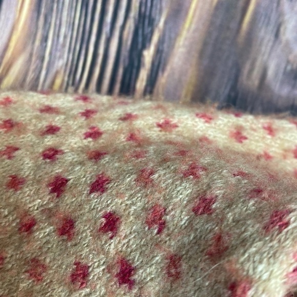 Sundance Sweater- Size Small - Picture 10 of 12